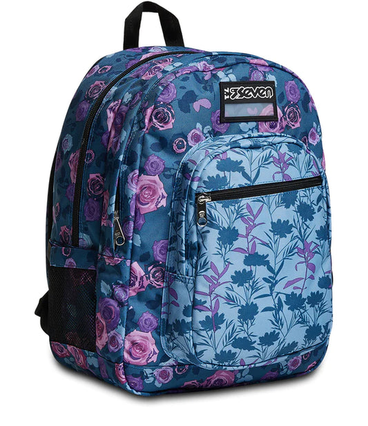 ZAINO Seven® FREETHINK - GIRL