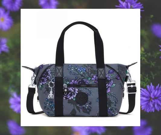 Art Mini Dream Flower by Kipling