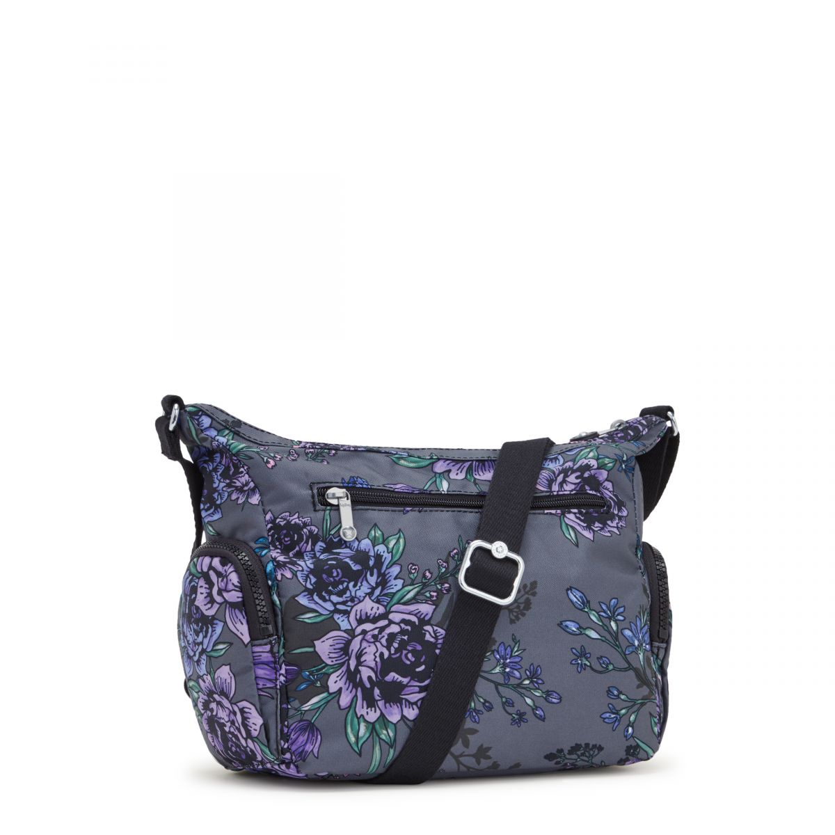 Gabbie S Dream Flower by Kipling