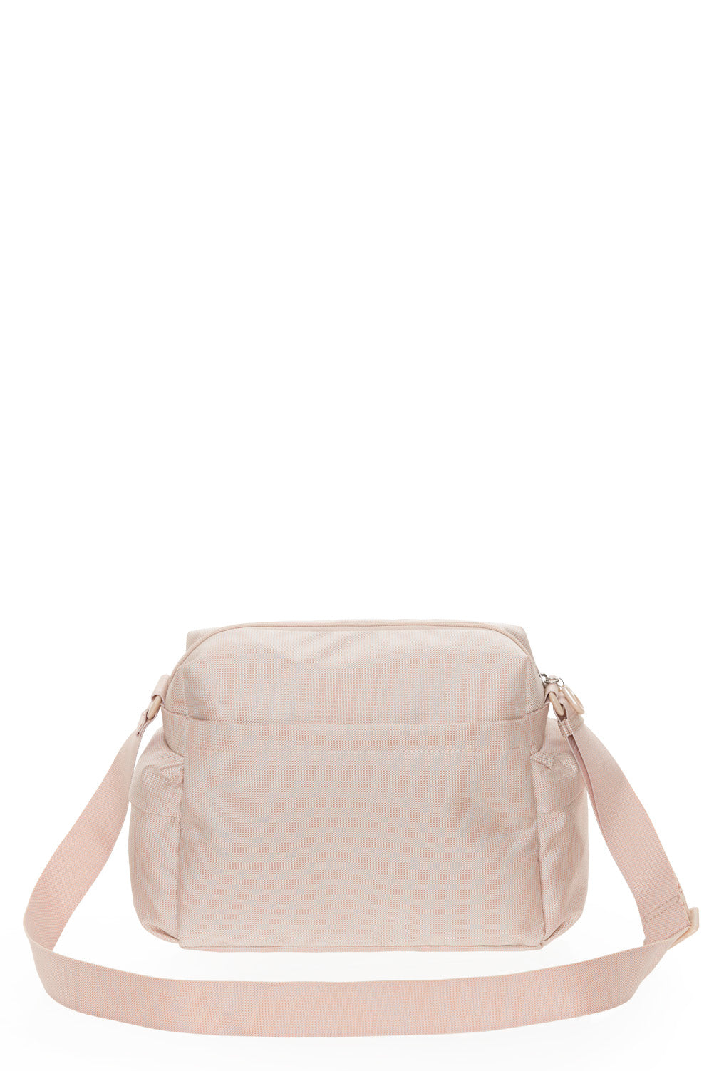 Borsa a Tracolla MD20 Macadamia by Mandarina Duck