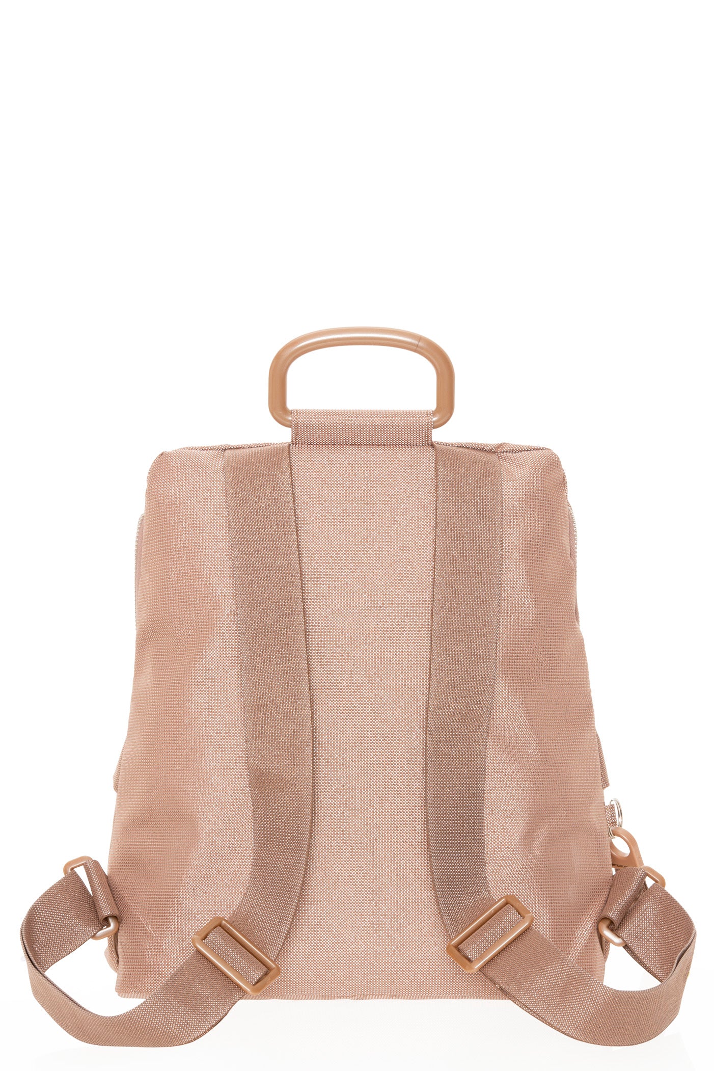 Zaino MD20 Lux Almond by Mandarina Duck