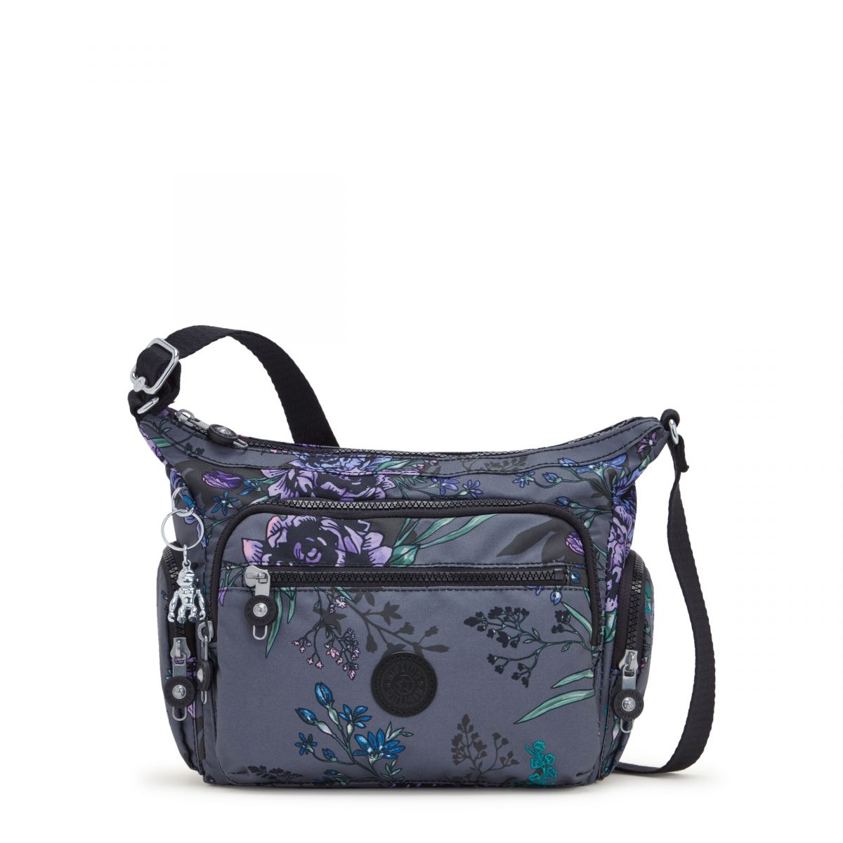 Gabbie S Dream Flower by Kipling