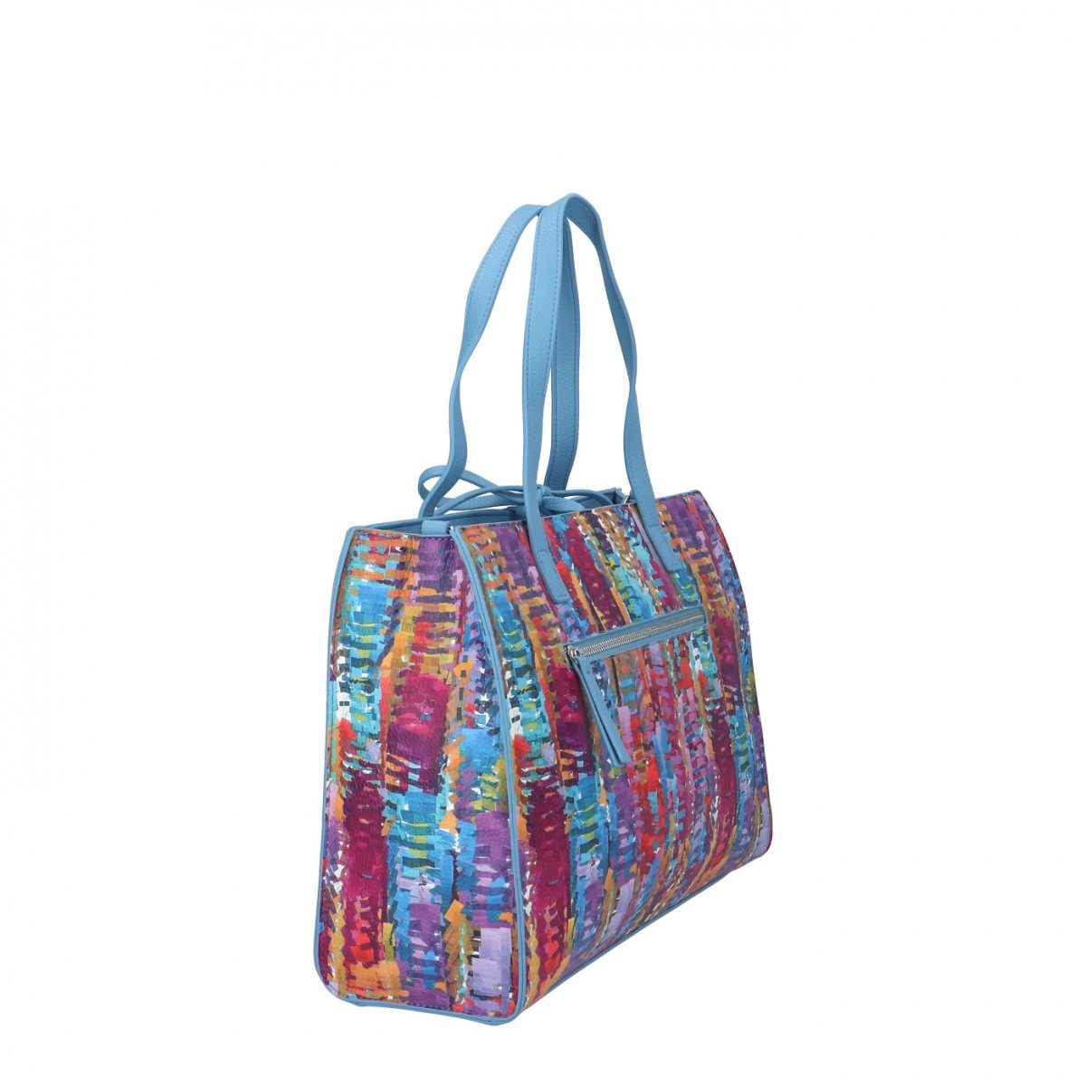 Shopper Shoul be Kyra by Atelier Du Sac