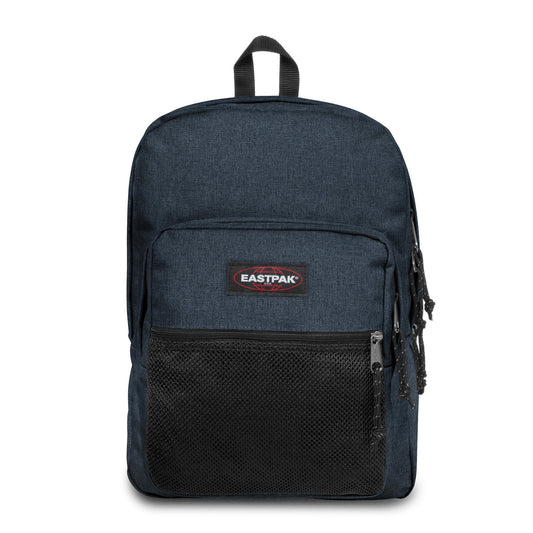 Zaino Pinnacle Triple Denim