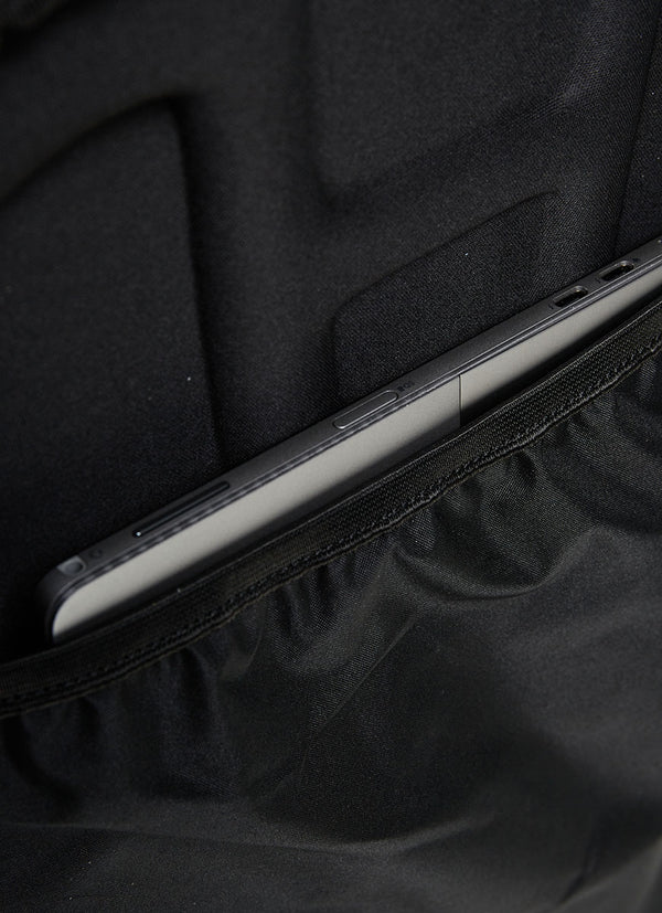 ZAINO Seven® ADVANCED - ZIPLY