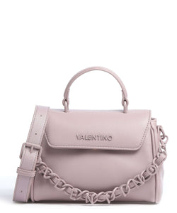 Borse mario hot sale valentino outlet