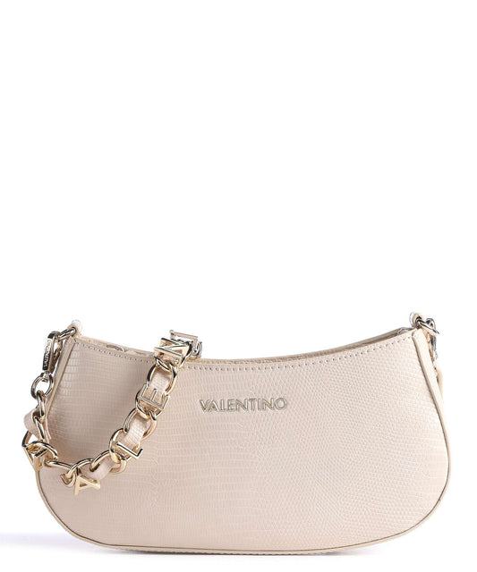 Tracollina Metropolitan Avorio by Mario Valentino