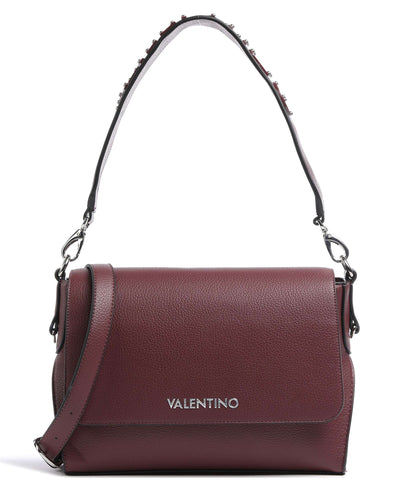 Miriade borse hot sale valentino 2018