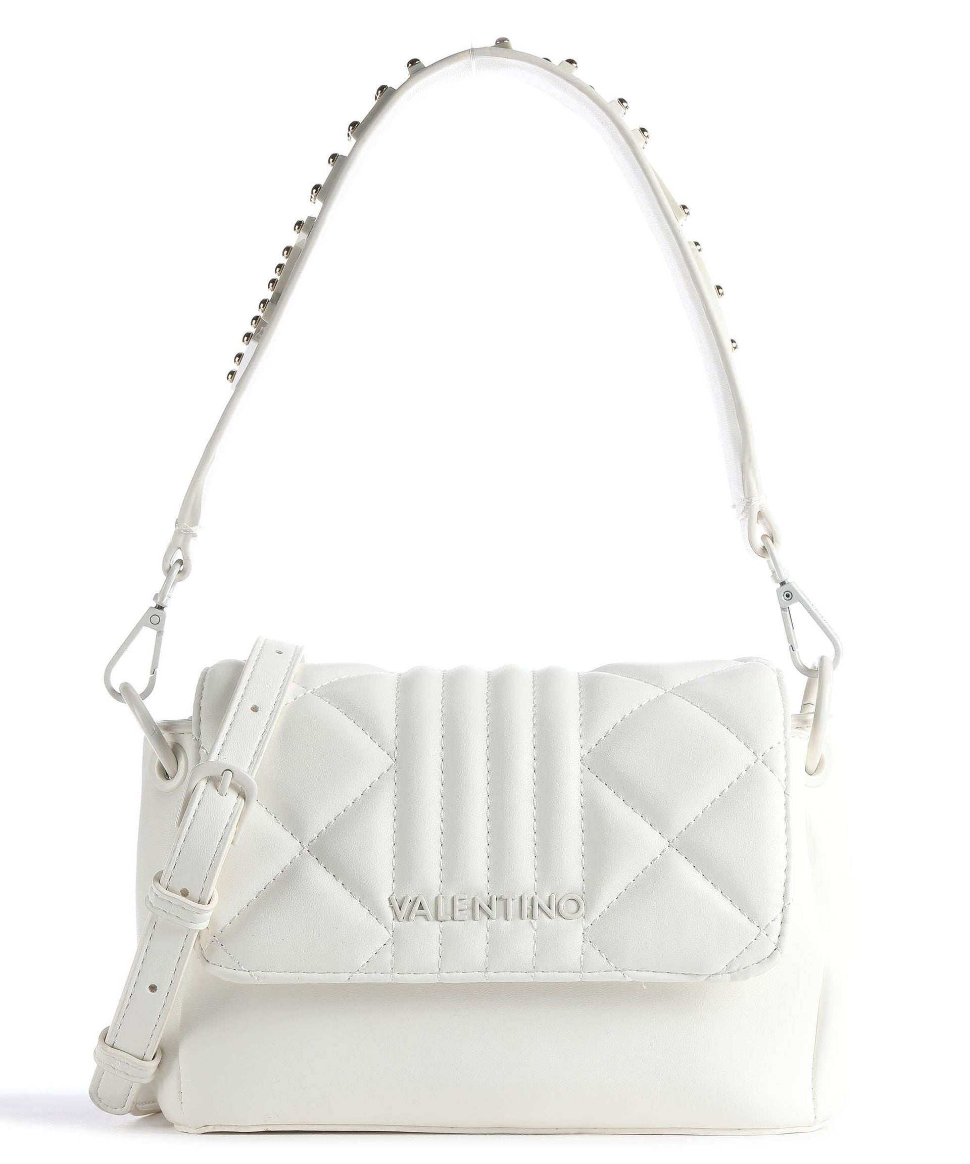 Shoulder Bag Tracolla Valentino Mario Valentino Bag Tracolla