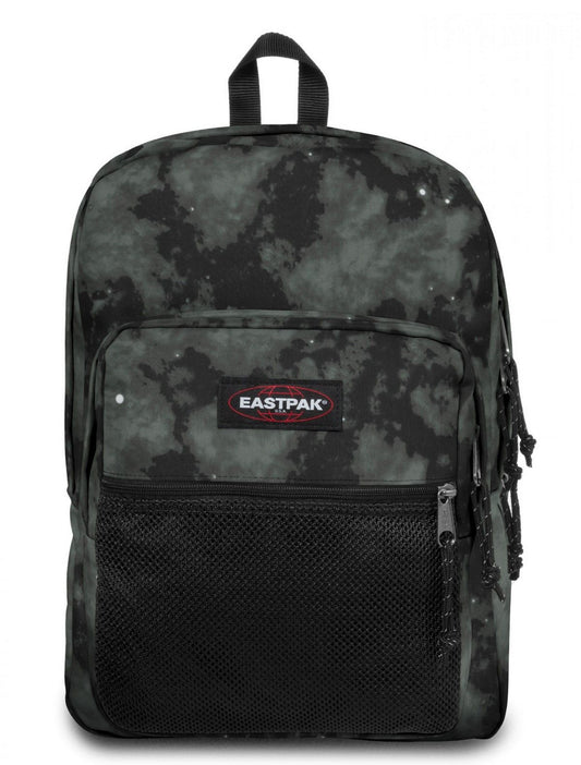 Zaino Pinnacle Eastpak Dye Dark Galassia By Eastpak